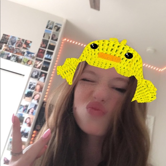 trinwexy2024